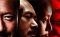 338期：葛優(yōu)苦中作樂(lè)演騙子 幽默不改片場(chǎng)自找樂(lè)
