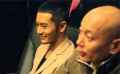 《趙氏孤兒》中葛優(yōu)為角色賣苦力 黃曉明要跑斷氣