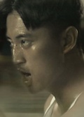 奔跑的夢想