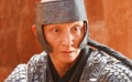 《鬼臉杜興》片場(chǎng)對(duì)話杜玉明 不折不扣壞人專業(yè)戶