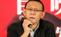 “亲和当道”姜文告别犀利 《让子弹飞》通俗易懂