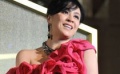 341期：劉嘉玲大贊葛優(yōu)演技 姜文巧計“套”大牌