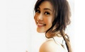 “獅子女兒”Gino對王宇婕示愛 吻戲床戲接連上演