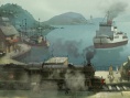 魔术师