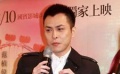 《愛情斗陣》范植偉堅持自己 感情不需公司干預(yù)