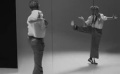 《紐約時(shí)報(bào)》的表演課——文森特·卡索