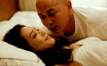 《非诚勿扰2》特辑曝光 葛优二次求婚被舒淇拒绝