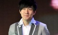 林俊杰JJ新歌與孫燕姿合作 坦言兩人緣份不淺