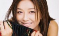 王志文、江珊《人到四十》再携手 荧屏夫妻很默契