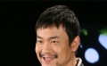 光影星播客廖凡 呼吁捐助暖冬包裹