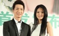 安以轩“非2”公开男友标准 与陈楚生深情对唱