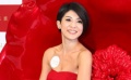 楊采妮籌備首部個(gè)人處女作 挑選演員搞神秘