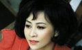 345期：美人遲暮風采勝 劉嘉玲46歲不懼年齡話題
