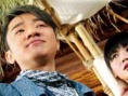 翡翠明珠