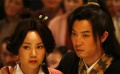 电影《武林外传》终极版预告片