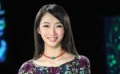 爱新觉罗启星格格来当星播客 录制节目频受刺激