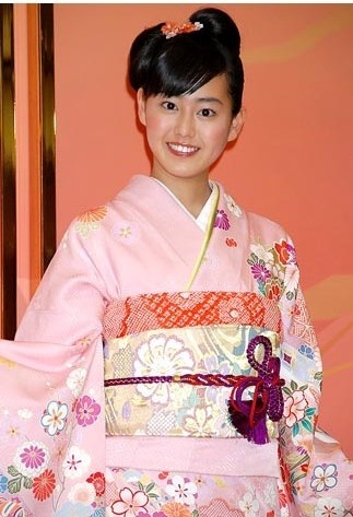 >查看全文上一页123下一页标签:福田沙纪武井咲工藤绫乃忽那汐里分享