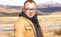 彭波《赵氏孤儿》改走皇帝路线 陈凯歌导戏费苦心
