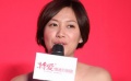 陈奕迅诠释《将爱》主题曲 徐静蕾大谈初恋感觉