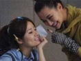 活该你单身