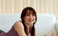 扎克·施奈德《專扁衰仔》陣容強  艾米莉突破演出