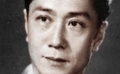 著名的反派演員陽華 飾演角色都各有風(fēng)采令人難忘