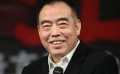 陳凱歌拒談“趙孤”偷票房 自認(rèn)不“翻身”為好