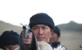 電視電影《藏客》片場直擊綜合篇