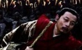 內(nèi)地票房綜述：《趙氏孤兒》強力反彈登頂