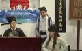 打開密室迎來一片陌生天地 隨性發(fā)揮臺詞誰最雷人