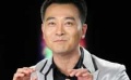 吴樾星播客拍摄花絮 自曝曾拒绝出演《大闹天宫》
