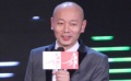 《非誠勿擾2》首映禮 葛優(yōu)首開金嗓唱日文歌