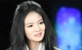 光影星播客安以軒 推薦影片《非誠勿擾》