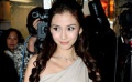 周慧敏、Angelababy 兩玉女上演遲到版羅生門