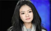 光影星播客安以轩 呼吁捐助暖冬包裹