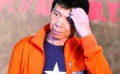 冯小刚称狭路相逢是缘分 揭秘贺岁三雄的幕后故事