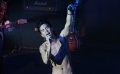 蟄伏兩年重新歸來 柯有倫京城上演火爆演唱會