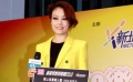  容祖兒領(lǐng)先新城評(píng)選 孫耀威直言和解是好事