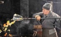 成龍《新少林寺》客串火頭僧 揉面打架學(xué)說(shuō)河南話