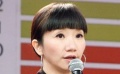 陶晶瑩坦然澄清停播謠言 笑稱自己會好好活著