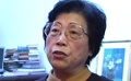 革命干部家庭出身導演 石曉華處女作《泉水叮咚》
