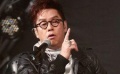 谭咏麟开音乐会 提携Mr.乐队回忆出道青涩时光