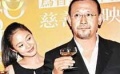 “子弹”狂卷两亿三千万元 姜文不敢对票房不满意
