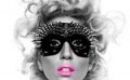 12月23日：Lady Gaga個唱再延期  布萊克變大英雄