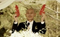 《非诚勿扰2》“离婚典礼篇”预告片