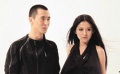 黃立行攜師妹MV扮“大明星” 批判演藝圈亂象