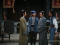 鏢行天下之龍騎禁軍