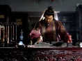 鏢行天下之龍騎禁軍