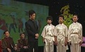 《铜头铁罗汉》施展绝技镇压住敌方 粉碎恶人阴谋