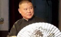 郭德綱、于謙同攜兒子 雙雙將出席玩轉(zhuǎn)跨年晚會(huì)